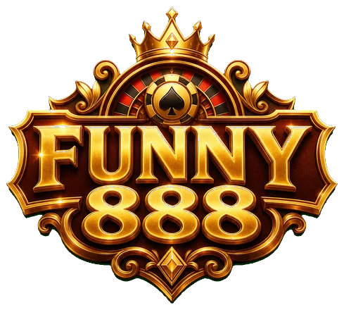 funny-88-logo